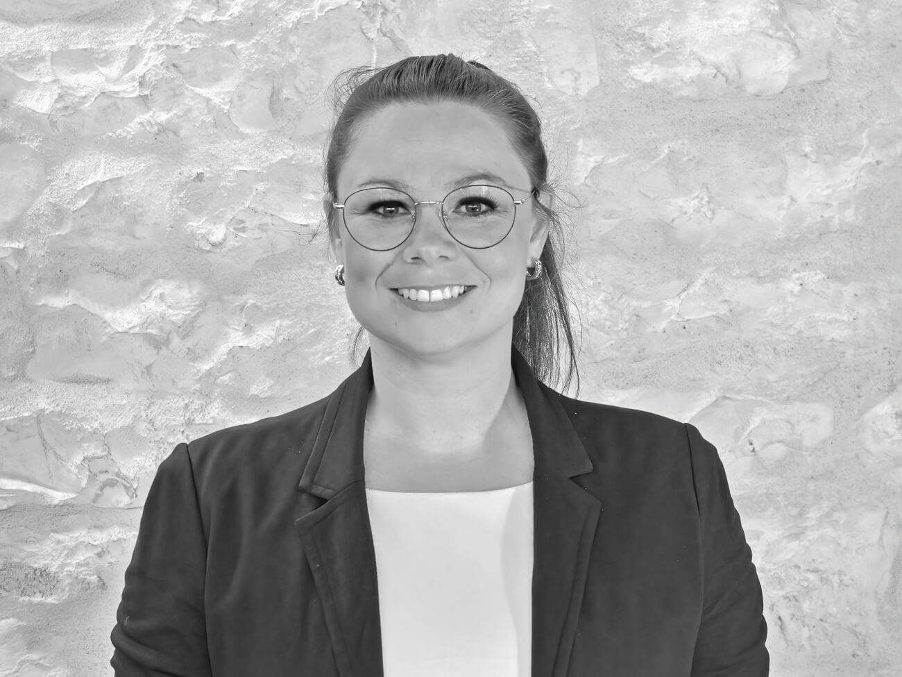 Startseite Baufinanzierung Marc & Nadja Hedwig